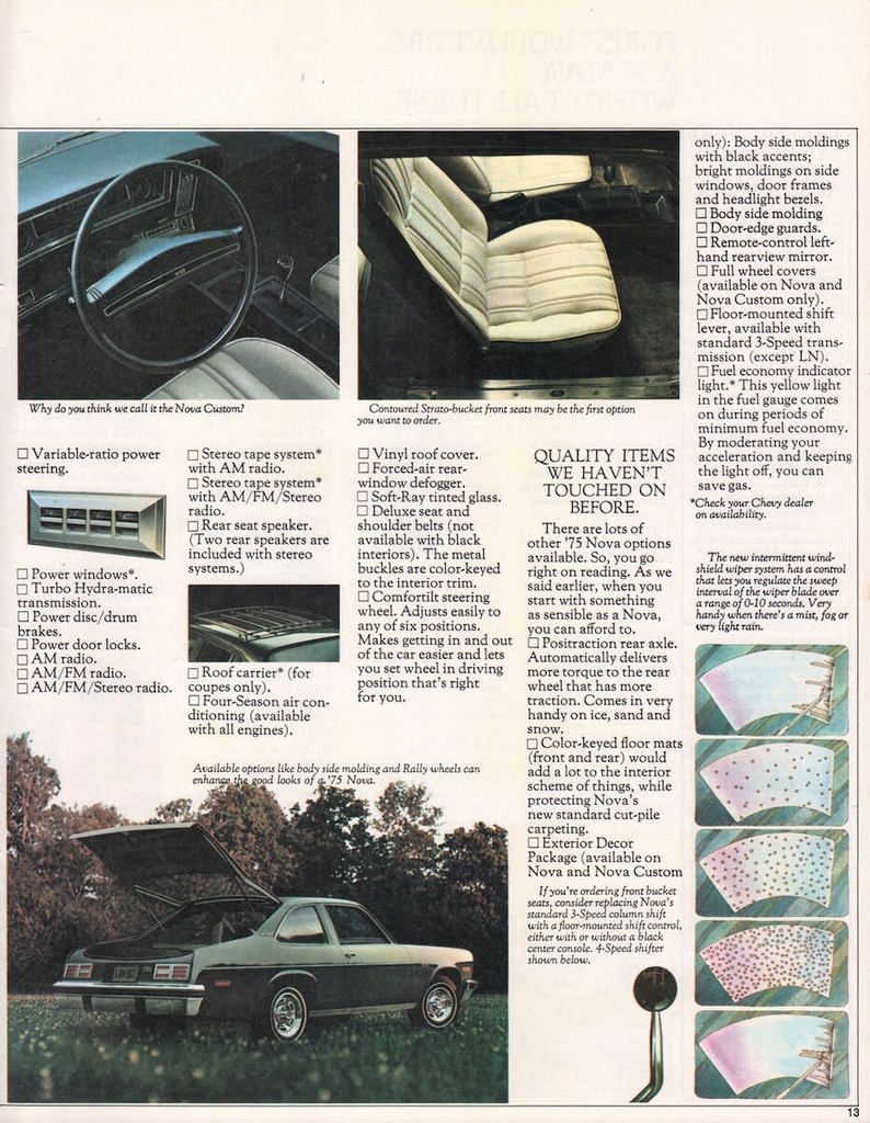 n_1975 Chevrolet Nova-13.jpg